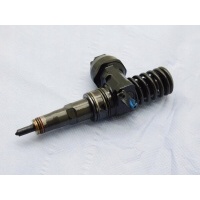 Volkswagen oe 045130073t насос - форсунка