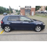 Dsg , 2.0 tdi , 150 ps