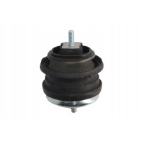 подушка двигателя bmw 5 e39 2.5d / 3.0d 08.98 - 05.04