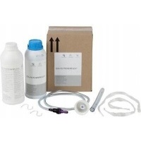 Oe собаки eolys powerflex жидкость для fap dpf 1l после 2010