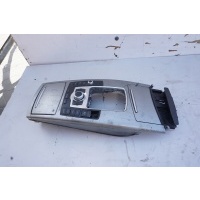 Панель mmi 4f2862533a audi a6 c6