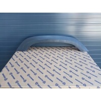 Маска арки scania r s nags 2297992 rhs
