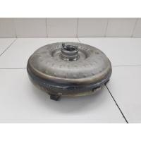 Гидротрансформатор Chery Tiggo 7 Pro 2020- 025CHA1501120EA