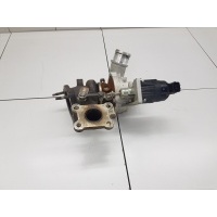 Турбина Chery Tiggo 7 Pro 2020- E4T15C1118010
