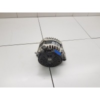 Генератор Chery Tiggo 7 Pro 2020- E4T15B3701010CA