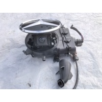 Мерседес w205 gle камера заднего вида задняя a0997500160