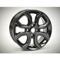 Kia picanto iii 6x15 et51 4x100 52910 - g6300