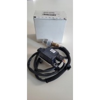 Hyundai oe 39265 - 2f500 датчик частиц постоянных pm