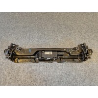Порше panamera 974 974827204d механизм элероны oe