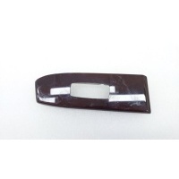 Накладка обшивки двери Lexus GX460 URJ150 2015 7423160800