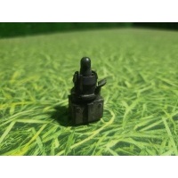 Датчик температуры Renault Premium 2004 5010232634