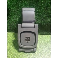 Подстаканник Volvo FH 2009 82075075,82072887,82145942