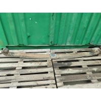 Рессора передняя Mercedes Axor 2004 A0003200102,0003200102,F020T709ZA75