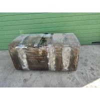 бак топливный Scania 4-Series 2004 1517307