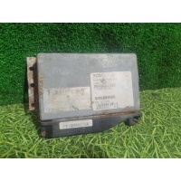 блок управления ретардером Renault Premium 2004 5010143622