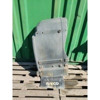 ЗАЩИТА АРОК (ПОДКРЫЛОК) IVECO Stralis 2005 504090862
