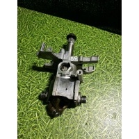 рулевая колонка 5-Series 2007 1767620,1767619