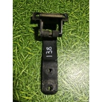 Петля капота DAF XF 105 2009 0280072,1604878