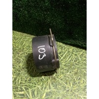 Воздуховод отопителя (печки) Volvo FH 2014 82085953