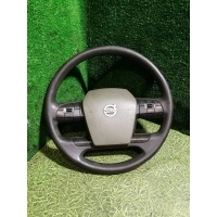 Руль Volvo FH 2014 21934582,21963374