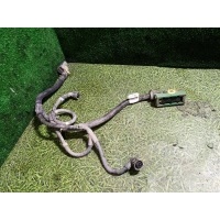 Проводка КПП Volvo FM 2015 21493685