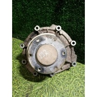 помпа MAN TGX 2014 51065007106,51065007130,102633