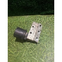 распределитель тормозной силы Volvo FH 2003 20455901,1196335