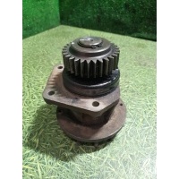 привод вентилятора вискомуфты DAF 95 2006 0683236,1241082,1288597