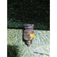 ДАТЧИК (ПРОЧИЕ) Scania 5-Series 2006 1743180