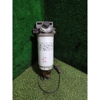 Фильтр топливный DAF XF 105 2011 6660631140,1745280,1450194,1861881,1890166,2162553