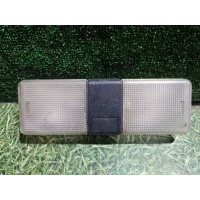 Фонарь салона (плафон) DAF 95 2004 1281147