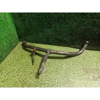 МАСЛОЗАЛИВНАЯ ГОРЛОВИНА DAF 95 2004 1628340