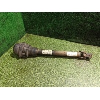 вал рулевой рейки Mercedes-Benz Actros 2002 A9424605009,9424605009