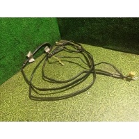 проводка DAF XF 105 2008 1649285