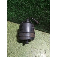 Бачок гидроусилителя MAN TGA 2005 81473016054