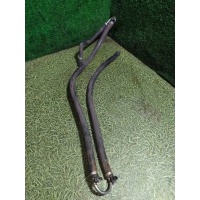ПАТРУБОК ТРУБОПРОВОД, ШЛАНГ 5-Series 2007 1873698