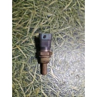 Датчик температуры охлаждающей жидкости DAF XF 105 2007 0281002412