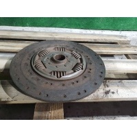 Диск сцепления Volvo FH 2 2008 1878032308