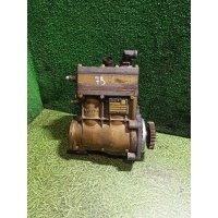 Компрессор пневмоподвески Mercedes-Benz Actros 2012 A0011306415,LP490,4711303415,4711304015,4711303215,4711304215