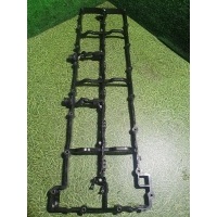 проводка форсунок Mercedes Actros 2012 4710100279