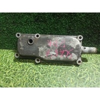Корпус термостата Scania 4-Series 2002 1368425