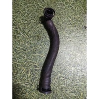 МАСЛОЗАЛИВНАЯ ГОРЛОВИНА Mercedes-Benz Axor 2004 4570101364