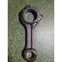Шатун Mercedes Axor 2004 457 030 01 20,457 030 04 20