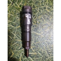 Форсунка Mercedes Axor 2004 0432191347,0432191269