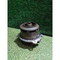 помпа DAF XF 105 2010 1742258