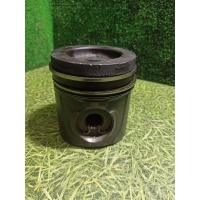 Поршень Volvo FM 2003 20508852,20866676