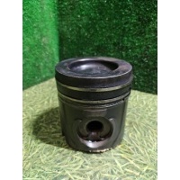 Поршень Volvo FM 2003 20508852