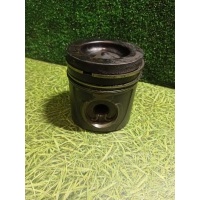 Поршень Volvo FM 2003 20508852,20866676