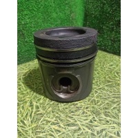 Поршень Volvo FM 2003 20508852,20866676