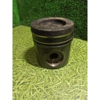 Поршень Volvo FM 2003 20508852,20866676